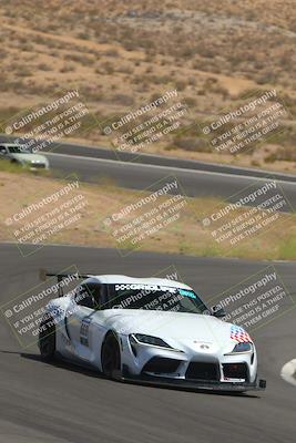 media/May-28-2022-Extreme Speed (Sat) [[08015fb133]]/1-Red/1100am Turn 7/